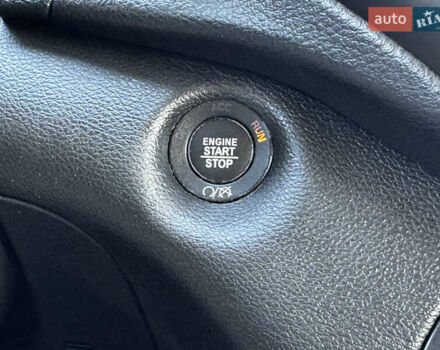 Сірий Джип Cherokee, об'ємом двигуна 2 л та пробігом 48 тис. км за 17500 $, фото 38 на Automoto.ua
