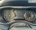 Сірий Джип Cherokee, об'ємом двигуна 3.2 л та пробігом 80 тис. км за 19999 $, фото 58 на Automoto.ua