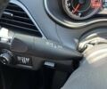 Сірий Джип Cherokee, об'ємом двигуна 2.36 л та пробігом 121 тис. км за 15300 $, фото 16 на Automoto.ua