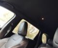 Серый Джип Чероки, объемом двигателя 3.2 л и пробегом 134 тыс. км за 19000 $, фото 9 на Automoto.ua