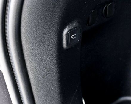 Серый Джип Чероки, объемом двигателя 2.4 л и пробегом 96 тыс. км за 10500 $, фото 12 на Automoto.ua