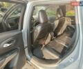Сірий Джип Cherokee, об'ємом двигуна 2.36 л та пробігом 90 тис. км за 17799 $, фото 16 на Automoto.ua