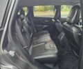 Сірий Джип Cherokee, об'ємом двигуна 2 л та пробігом 40 тис. км за 9800 $, фото 13 на Automoto.ua