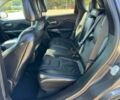 Джип Чероки 2019 в Житомире на Automoto.ua Серый Джип Чероки, объемом двигателя 3.2 л и пробегом 42 тыс. км за 15200 $, фото 12 на Automoto.ua