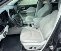 Сірий Джип Cherokee, об'ємом двигуна 2.4 л та пробігом 43 тис. км за 12700 $, фото 8 на Automoto.ua
