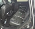 Сірий Джип Cherokee, об'ємом двигуна 2.36 л та пробігом 60 тис. км за 16500 $, фото 11 на Automoto.ua