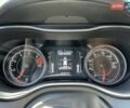 Сірий Джип Cherokee, об'ємом двигуна 2.36 л та пробігом 121 тис. км за 15300 $, фото 19 на Automoto.ua