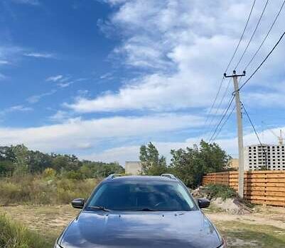 Серый Джип Чероки, объемом двигателя 3.2 л и пробегом 122 тыс. км за 18499 $, фото 29 на Automoto.ua