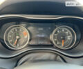 Сірий Джип Cherokee, об'ємом двигуна 3.2 л та пробігом 80 тис. км за 19999 $, фото 57 на Automoto.ua