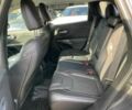 Сірий Джип Cherokee, об'ємом двигуна 3.2 л та пробігом 37 тис. км за 14000 $, фото 9 на Automoto.ua