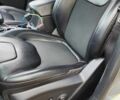 Серый Джип Чероки, объемом двигателя 3.2 л и пробегом 125 тыс. км за 20700 $, фото 8 на Automoto.ua
