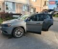 Сірий Джип Cherokee, об'ємом двигуна 2.36 л та пробігом 90 тис. км за 17799 $, фото 7 на Automoto.ua