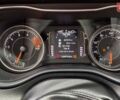 Сірий Джип Cherokee, об'ємом двигуна 3.24 л та пробігом 125 тис. км за 19000 $, фото 19 на Automoto.ua