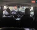 Серый Джип Чероки, объемом двигателя 2.5 л и пробегом 140 тыс. км за 23200 $, фото 2 на Automoto.ua