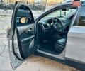 Сірий Джип Cherokee, об'ємом двигуна 2.36 л та пробігом 140 тис. км за 16500 $, фото 3 на Automoto.ua