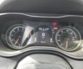 Серый Джип Чероки, объемом двигателя 2.4 л и пробегом 59 тыс. км за 2800 $, фото 8 на Automoto.ua
