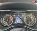 Серый Джип Чероки, объемом двигателя 3.2 л и пробегом 122 тыс. км за 18499 $, фото 16 на Automoto.ua