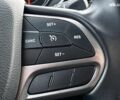 Серый Джип Чероки, объемом двигателя 2.4 л и пробегом 57 тыс. км за 17990 $, фото 22 на Automoto.ua