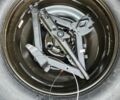 Серый Джип Чероки, объемом двигателя 3.2 л и пробегом 125 тыс. км за 20700 $, фото 12 на Automoto.ua