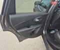Сірий Джип Cherokee, об'ємом двигуна 2.36 л та пробігом 60 тис. км за 16500 $, фото 12 на Automoto.ua