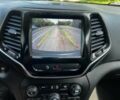 Джип Чероки 2019 в Житомире на Automoto.ua Серый Джип Чероки, объемом двигателя 3.2 л и пробегом 50 тыс. км за 5700 $, фото 9 на Automoto.ua