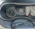 Серый Джип Чероки, объемом двигателя 2.4 л и пробегом 49 тыс. км за 14900 $, фото 7 на Automoto.ua