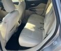 Серый Джип Чероки, объемом двигателя 2.4 л и пробегом 49 тыс. км за 14900 $, фото 6 на Automoto.ua