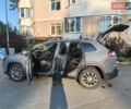 Сірий Джип Cherokee, об'ємом двигуна 2.36 л та пробігом 90 тис. км за 17799 $, фото 4 на Automoto.ua