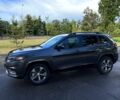 Сірий Джип Cherokee, об'ємом двигуна 3.2 л та пробігом 13 тис. км за 23999 $, фото 1 на Automoto.ua