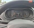 Сірий Джип Cherokee, об'ємом двигуна 2.36 л та пробігом 60 тис. км за 16500 $, фото 16 на Automoto.ua