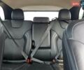Серый Джип Чероки, объемом двигателя 3.2 л и пробегом 141 тыс. км за 3270 $, фото 9 на Automoto.ua
