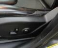 Джип Чероки 2019 в Киеве на Automoto.ua Серый Джип Чероки, объемом двигателя 0 л и пробегом 104 тыс. км за 10400 $, фото 11 на Automoto.ua