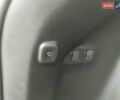 Серый Джип Чероки, объемом двигателя 3.24 л и пробегом 43 тыс. км за 23500 $, фото 28 на Automoto.ua