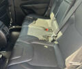 Сірий Джип Cherokee, об'ємом двигуна 3.24 л та пробігом 95 тис. км за 20900 $, фото 10 на Automoto.ua