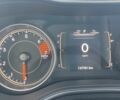 Серый Джип Чероки, объемом двигателя 2.4 л и пробегом 138 тыс. км за 16000 $, фото 23 на Automoto.ua