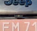 Сірий Джип Cherokee, об'ємом двигуна 2.36 л та пробігом 140 тис. км за 15900 $, фото 20 на Automoto.ua