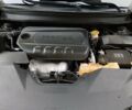 Джип Чероки 2019 в Киеве на Automoto.ua Серый Джип Чероки, объемом двигателя 0 л и пробегом 104 тыс. км за 10400 $, фото 12 на Automoto.ua