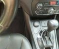 Серый Джип Чероки, объемом двигателя 3.24 л и пробегом 43 тыс. км за 23500 $, фото 9 на Automoto.ua