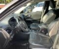 Сірий Джип Cherokee, об'ємом двигуна 3.2 л та пробігом 37 тис. км за 14000 $, фото 7 на Automoto.ua