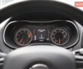Сірий Джип Cherokee, об'ємом двигуна 2.36 л та пробігом 62 тис. км за 20900 $, фото 14 на Automoto.ua