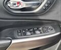 Сірий Джип Cherokee, об'ємом двигуна 3.24 л та пробігом 50 тис. км за 21900 $, фото 7 на Automoto.ua
