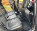 Серый Джип Чероки, объемом двигателя 3.2 л и пробегом 122 тыс. км за 18499 $, фото 24 на Automoto.ua