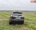 Сірий Джип Cherokee, об'ємом двигуна 3.2 л та пробігом 197 тис. км за 18900 $, фото 5 на Automoto.ua