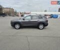 Серый Джип Чероки, объемом двигателя 2.36 л и пробегом 60 тыс. км за 18000 $, фото 1 на Automoto.ua