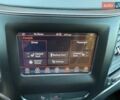 Серый Джип Чероки, объемом двигателя 3.2 л и пробегом 123 тыс. км за 18000 $, фото 26 на Automoto.ua