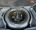 Сірий Джип Cherokee, об'ємом двигуна 3.24 л та пробігом 120 тис. км за 19300 $, фото 72 на Automoto.ua