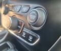 Серый Джип Чероки, объемом двигателя 3.2 л и пробегом 170 тыс. км за 14999 $, фото 7 на Automoto.ua