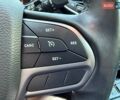 Серый Джип Чероки, объемом двигателя 3.2 л и пробегом 123 тыс. км за 18000 $, фото 21 на Automoto.ua
