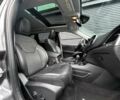 Сірий Джип Cherokee, об'ємом двигуна 3.2 л та пробігом 34 тис. км за 19000 $, фото 10 на Automoto.ua