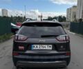 Сірий Джип Cherokee, об'ємом двигуна 2 л та пробігом 108 тис. км за 18950 $, фото 1 на Automoto.ua
